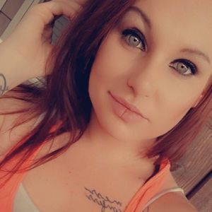 Meet your Posher, Miranda